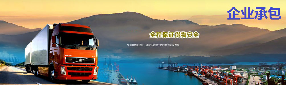 易優模板庫